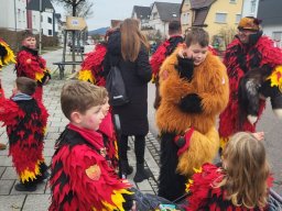 Umzug_Donzdorf_07.01_2024_054